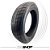 Pneu Recemaster MH P185/55R17 - Imagem 1