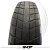 Pneu Recemaster MH P185/55R17 - Imagem 3