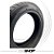 Pneu Recemaster MH P185/55R17 - Imagem 4