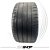 Pneus Michelin Pilot Sport 4 S 265/35ZR19 (Jogo 4) - Imagem 5