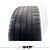 Pneus Michelin Pilot Sport 4 S 265/35ZR19 (Jogo 4) - Imagem 6