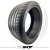 Pneus Michelin Pilot Sport 4 S 265/35ZR19 (Jogo 4) - Imagem 1