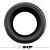 Pneus Michelin Pilot Sport 4 S 265/35ZR19 (Jogo 4) - Imagem 2