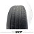 Pneus 255/40R19  Pirelli P Zero Vencido (Par) - Imagem 4