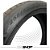 Pneus 255/40R19  Pirelli P Zero Vencido (Par) - Imagem 5