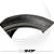 Pneu Aro 20 325/30 R20 Michelin Pilot Sport Cup 2 Dot-2517 - Imagem 3
