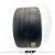 Pneu Aro 20 325/30 R20 Michelin Pilot Sport Cup 2 Dot-2517 - Imagem 5