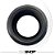 Pneu Aro 20 325/30 R20 Michelin Pilot Sport Cup 2 Dot-2517 - Imagem 2