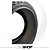 Pneu Aro 20 325/30 R20 Michelin Pilot Sport Cup 2 Dot-2517 - Imagem 4
