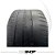 Pneu Aro 20 325/30 R20 Michelin Pilot Sport Cup 2 Dot-2517 - Imagem 6