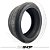 Pneu Continental Sport Contact 6 DOT-0321 265/40 R21 (Par) - Imagem 1