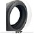 Pneu Continental Sport Contact 6 DOT-0321 265/40 R21 (Par) - Imagem 3