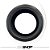 Pneu Continental Sport Contact 6 DOT-0321 265/40 R21 (Par) - Imagem 2
