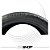 Pneu Continental Sport Contact 6 DOT-0321 265/40 R21 (Par) - Imagem 5