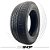 Pneus Kumho Solus KL 21 235/60R18 (Jogo 4) - Imagem 1