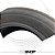 Pneus Kumho Solus KL 21 235/60R18 (Jogo 4) - Imagem 4