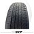 Pneus Kumho Solus KL 21 235/60R18 (Jogo 4) - Imagem 3