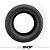 Pneus Kumho Solus KL 21 235/60R18 (Jogo 4) - Imagem 2