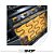 Kit de Banco Dianteiro Ford F-150 2010 (LD/LE) - Imagem 6
