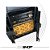 Kit de Banco Dianteiro Ford F-150 2010 (LD/LE) - Imagem 9