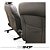 Kit de Banco Dianteiro Ford F-150 2010 (LD/LE) - Imagem 4