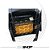 Kit de Banco Dianteiro Ford F-150 2010 (LD/LE) - Imagem 8
