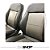 Kit de Banco Dianteiro Ford F-150 2010 (LD/LE) - Imagem 2