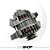 Alternador Ford Mustang 69 - Imagem 2