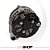Alternador Ford Mustang 18-23 Original - Imagem 2