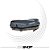 Painel De Instrumentos Ford Ranger 93-97 - Imagem 2
