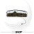 Painel De Instrumentos Ford Ranger 93-97 - Imagem 3