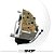 Painel De Instrumentos Ford Ranger 93-97 - Imagem 4