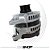 Alternador Ford Mustang 2011-2014 - Imagem 1