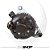Alternador Ford Mustang 2011-2014 - Imagem 3