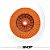 Disco Flap Enduro-Flex Turbo 4.1/2" X M14 GR. 36/60 - Imagem 2