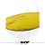 Disco De Feltro Para Polimento Quick-Step Alto Brilho Walter - Imagem 3