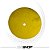 Disco De Feltro Para Polimento Quick-Step Alto Brilho Walter - Imagem 2