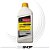 Aditivo Para Radiador Amarelo Motorcraft Concentrado Long Life - Imagem 1