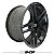 Jogo de Rodas Originais Corvette Z06 2006-2009 (Jogo com 4 rodas) - Imagem 3