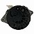 Alternador Denso Chevrolet Opala 1978 - Imagem 3