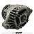 Alternador Denso Chevrolet Opala 1978 - Imagem 4