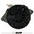 Alternador Denso Chevrolet Opala 1978 - Imagem 5