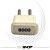 CHIP MÓDULO MSD 8000 RPM - Imagem 1