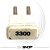 Chip Módulo MSD 3300 RPM - Imagem 1