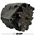 Alternador Arno para Opala 1976 - Imagem 2