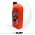 Aditivo Inugel Optimal Ultra 1L - Motul - Imagem 3