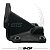 Suporte Compressor Ford Mustang 1967-1969 - Imagem 2