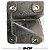 Suporte Compressor Ford Mustang 1967-1969 - Imagem 1