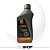 Óleo de Alta Quilometragem 25W60 - Petrol 1L - Imagem 3