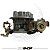 Carburador BiJet Ford Mustang 1968 - Imagem 3